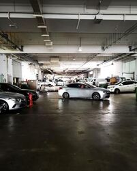 Premier @ Kaki Bukit (D14), Factory #573467151